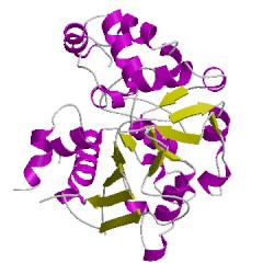Image of CATH 4bc2C01