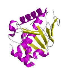 Image of CATH 4bc2C02