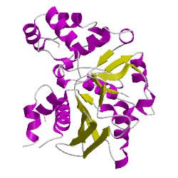 Image of CATH 4bc3B01