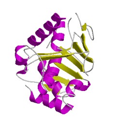 Image of CATH 4bc3B02