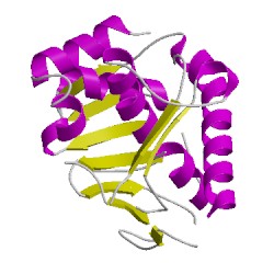 Image of CATH 4bc3C02