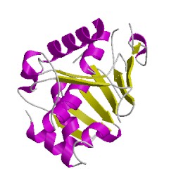 Image of CATH 4bc4B02