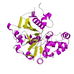 Image of CATH 4bc4C01