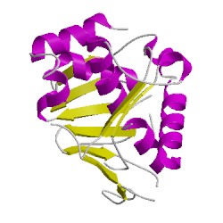 Image of CATH 4bc4C02