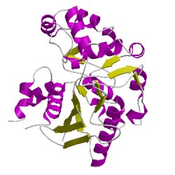 Image of CATH 4bc5A01