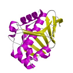Image of CATH 4bc5A02