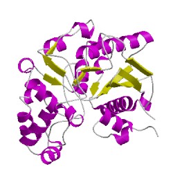 Image of CATH 4bc5B01
