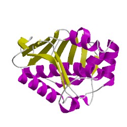 Image of CATH 4bc5B02