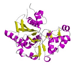 Image of CATH 4bc5C01