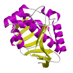 Image of CATH 4bc5C02