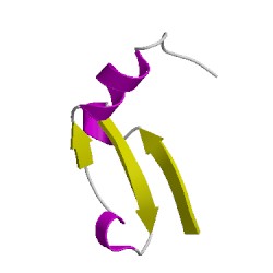 Image of CATH 4bc7A02