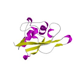 Image of CATH 4bc7A03