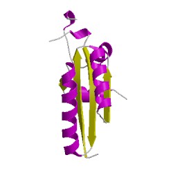 Image of CATH 4bc7A04