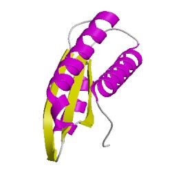 Image of CATH 4bc7A05