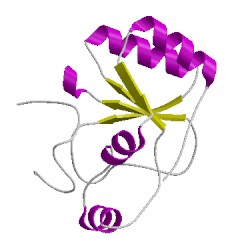 Image of CATH 4bc7B01