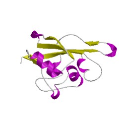 Image of CATH 4bc7B03