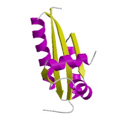 Image of CATH 4bc7B04