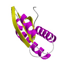 Image of CATH 4bc7B05