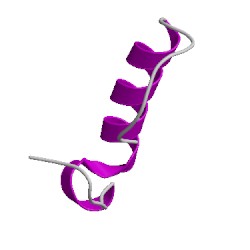 Image of CATH 4bc7B06