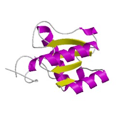 Image of CATH 4bc7C01