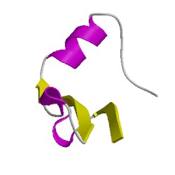 Image of CATH 4bc7C02