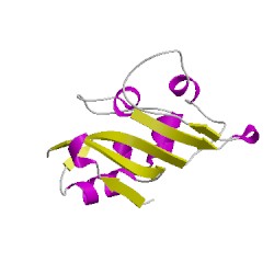 Image of CATH 4bc7C03