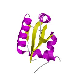 Image of CATH 4bc7C04