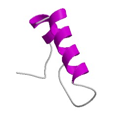 Image of CATH 4bc7C06