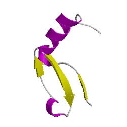 Image of CATH 4bc9A02