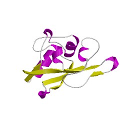 Image of CATH 4bc9A03