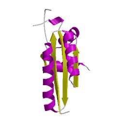 Image of CATH 4bc9A04