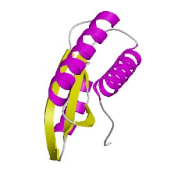 Image of CATH 4bc9A05