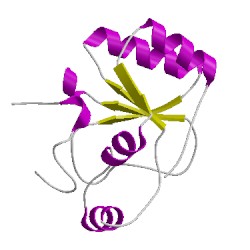 Image of CATH 4bc9B01