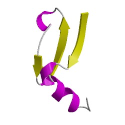 Image of CATH 4bc9B02
