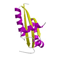 Image of CATH 4bc9B04
