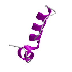 Image of CATH 4bc9B06