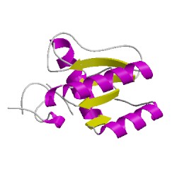 Image of CATH 4bc9C01