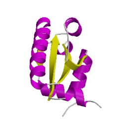 Image of CATH 4bc9C04