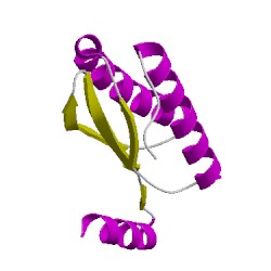 Image of CATH 4bc9C05