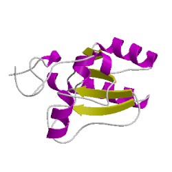 Image of CATH 4bc9D01