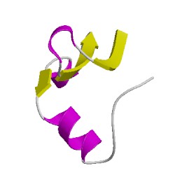 Image of CATH 4bc9D02