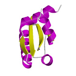 Image of CATH 4bc9D04