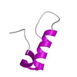 Image of CATH 4bc9D06
