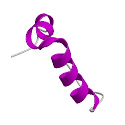 Image of CATH 4bcaA06