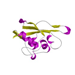 Image of CATH 4bcaB03