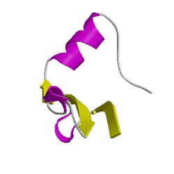 Image of CATH 4bcaC02