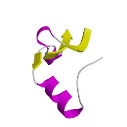 Image of CATH 4bcaD02
