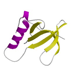 Image of CATH 4bciA01