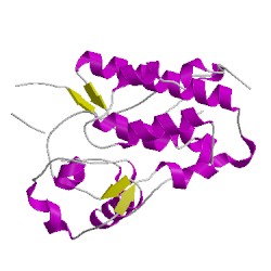 Image of CATH 4bciA02