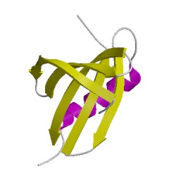 Image of CATH 4bcmA01